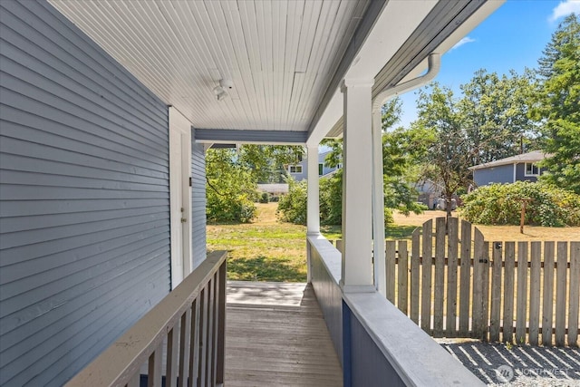 157 8th St, Gold Bar, WA 98251 - photo 31
