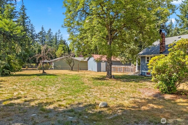 157 8th St, Gold Bar, WA 98251 - photo 32