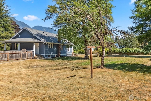 157 8th St, Gold Bar, WA 98251 - photo 33