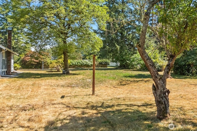 157 8th St, Gold Bar, WA 98251 - photo 34