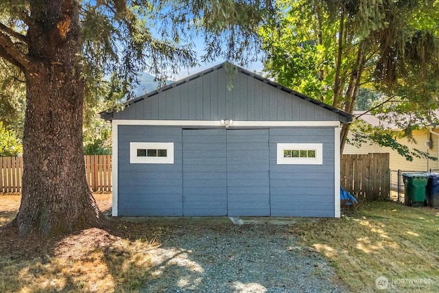 157 8th St, Gold Bar, WA 98251 - photo 35