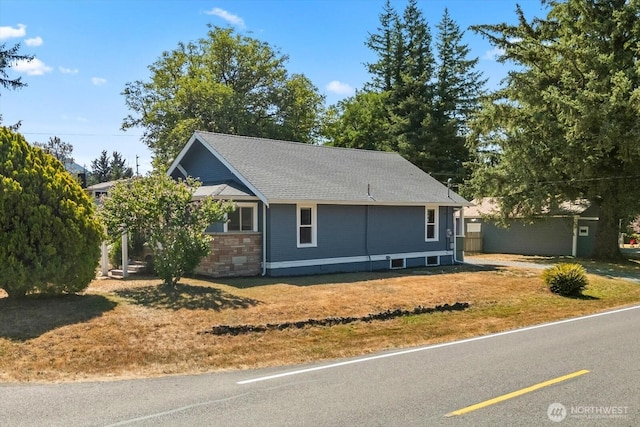 157 8th St, Gold Bar, WA 98251 - photo 36