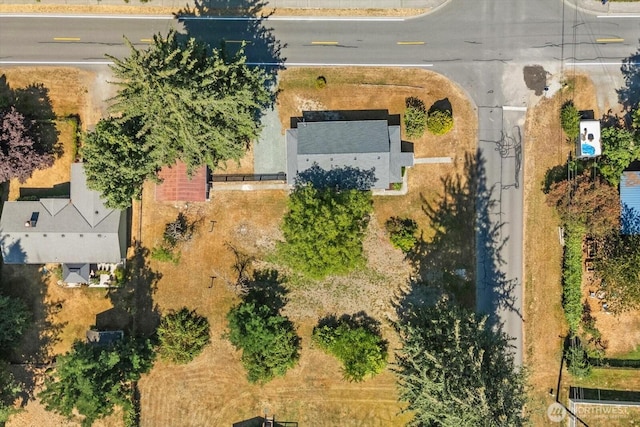 157 8th St, Gold Bar, WA 98251 - photo 37