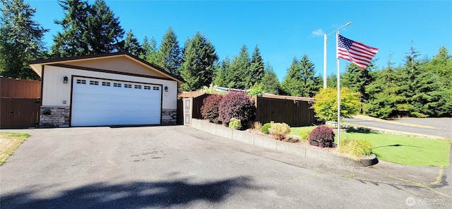 181 W Freedom Ln, Shelton, WA 98584 - photo 2