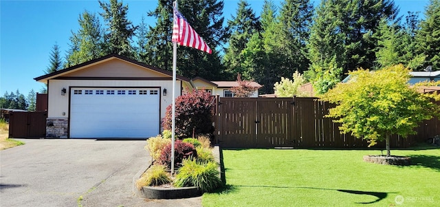181 W Freedom Ln, Shelton, WA 98584 - photo 1
