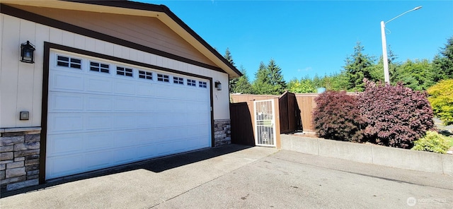 181 W Freedom Ln, Shelton, WA 98584 - photo 3