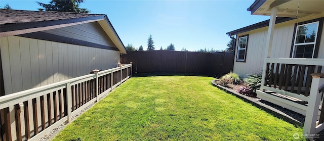181 W Freedom Ln, Shelton, WA 98584 - photo 5