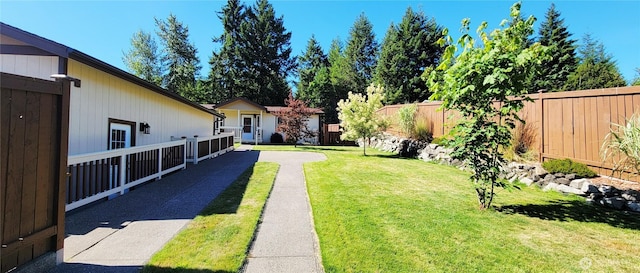181 W Freedom Ln, Shelton, WA 98584 - photo 6