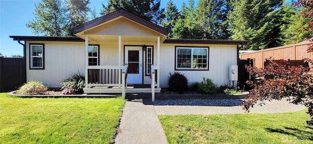 181 W Freedom Ln, Shelton, WA 98584 - photo 7