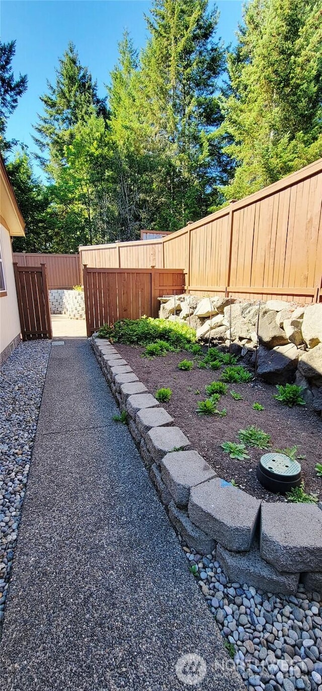 181 W Freedom Ln, Shelton, WA 98584 - photo 8
