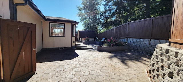 181 W Freedom Ln, Shelton, WA 98584 - photo 9