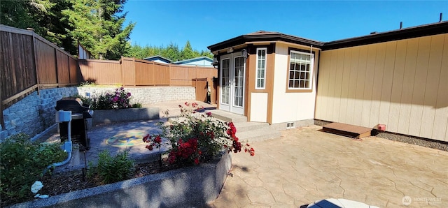 181 W Freedom Ln, Shelton, WA 98584 - photo 11