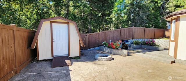 181 W Freedom Ln, Shelton, WA 98584 - photo 12