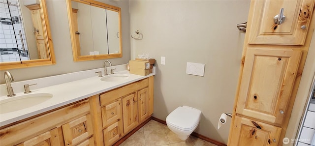 181 W Freedom Ln, Shelton, WA 98584 - photo 14