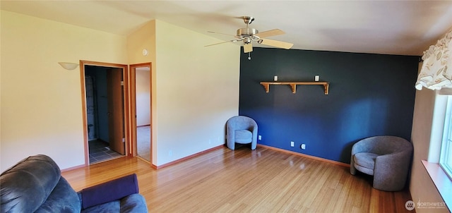 181 W Freedom Ln, Shelton, WA 98584 - photo 20