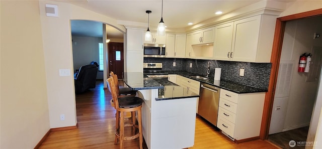 181 W Freedom Ln, Shelton, WA 98584 - photo 22