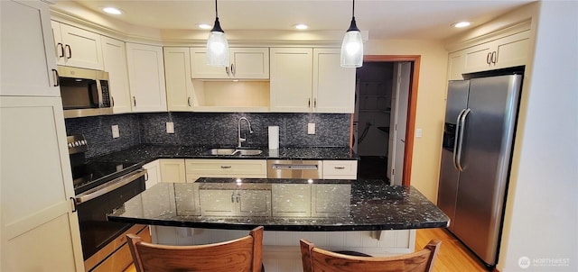181 W Freedom Ln, Shelton, WA 98584 - photo 23