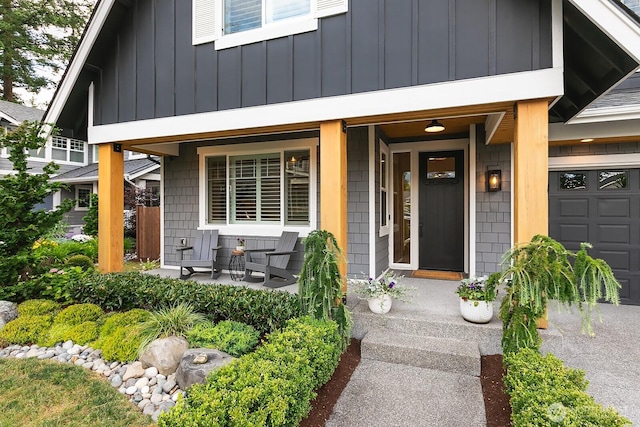 1781 Tanner Falls Way SE, North Bend, WA 98045 - photo 2