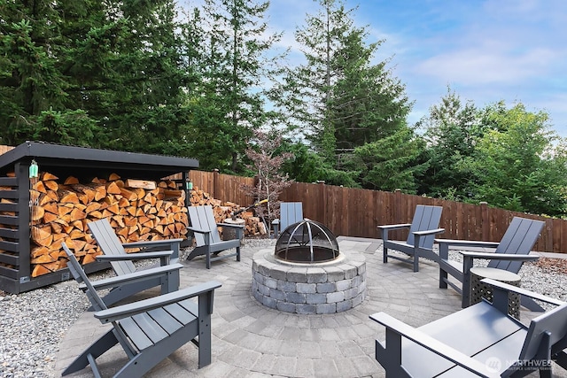 1781 Tanner Falls Way SE, North Bend, WA 98045 - photo 27