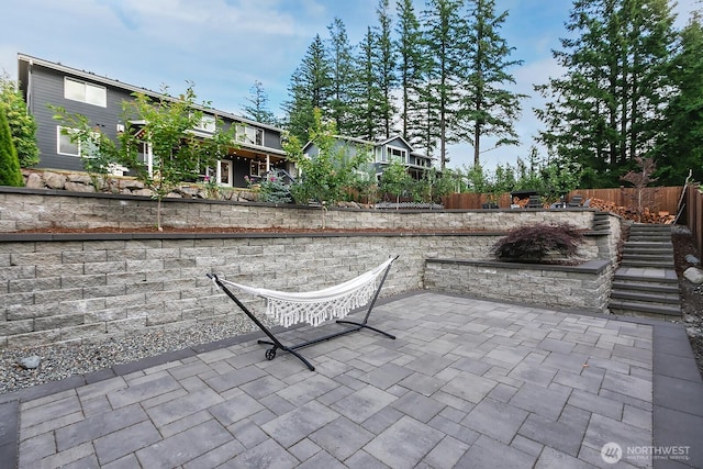 1781 Tanner Falls Way SE, North Bend, WA 98045 - photo 29
