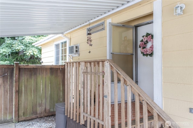 16300 State Highway 305 NE Unit 95, Poulsbo, WA 98370 - photo 2