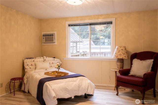 16300 State Highway 305 NE Unit 95, Poulsbo, WA 98370 - photo 9
