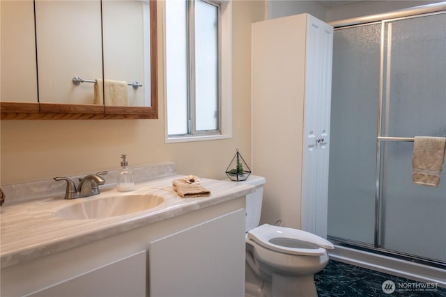 16300 State Highway 305 NE Unit 95, Poulsbo, WA 98370 - photo 11