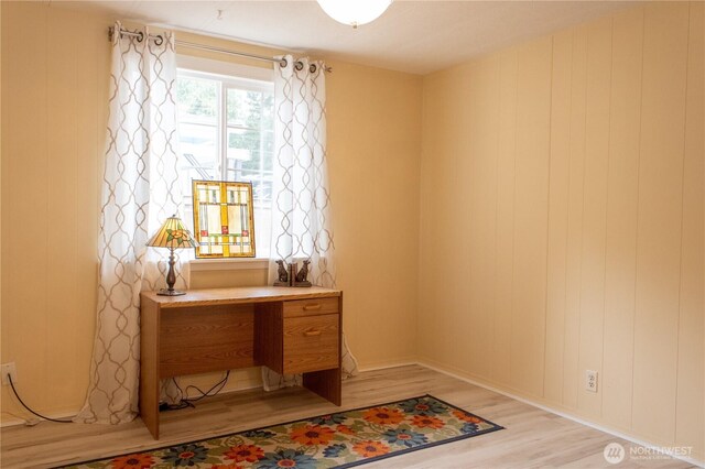 16300 State Highway 305 NE Unit 95, Poulsbo, WA 98370 - photo 12