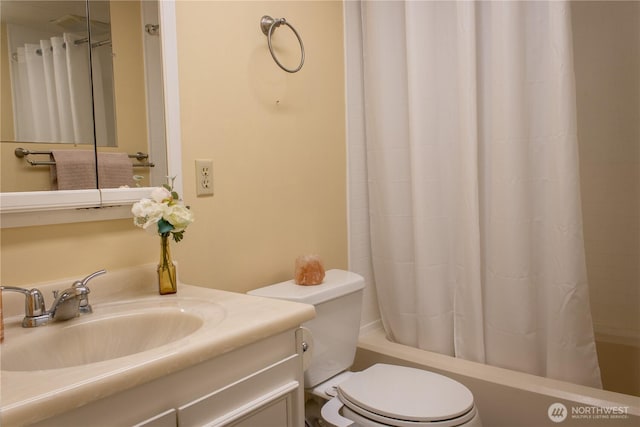 16300 State Highway 305 NE Unit 95, Poulsbo, WA 98370 - photo 14