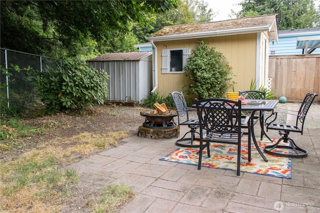 16300 State Highway 305 NE Unit 95, Poulsbo, WA 98370 - photo 16