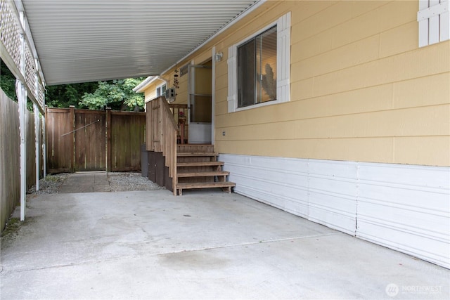 16300 State Highway 305 NE Unit 95, Poulsbo, WA 98370 - photo 17