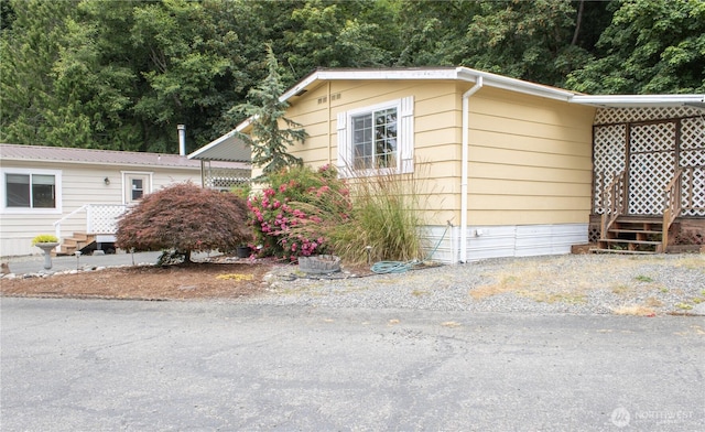 16300 State Highway 305 NE Unit 95, Poulsbo, WA 98370 - photo 18