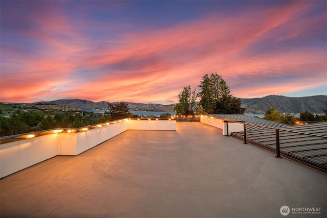 83 Summerset Blvd, Manson, WA 98831 - photo 7