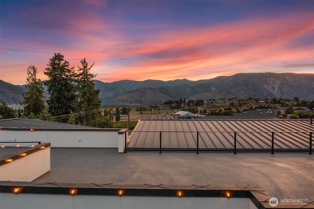 83 Summerset Blvd, Manson, WA 98831 - photo 8