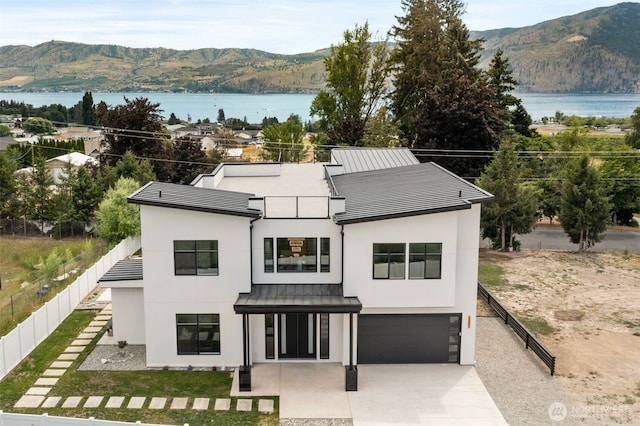 83 Summerset Blvd, Manson, WA 98831 - photo 9