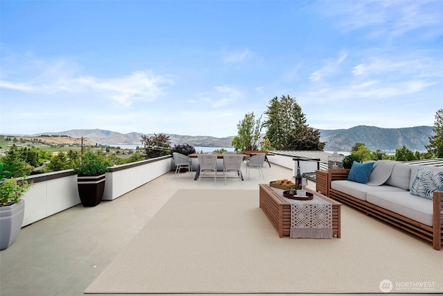 83 Summerset Blvd, Manson, WA 98831 - photo 10