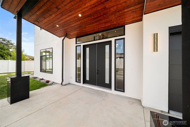 83 Summerset Blvd, Manson, WA 98831 - photo 11