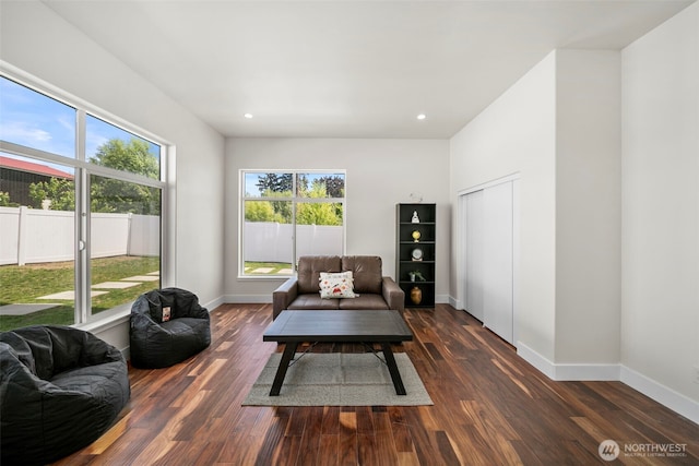 83 Summerset Blvd, Manson, WA 98831 - photo 12
