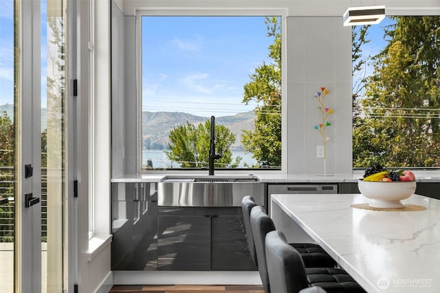 83 Summerset Blvd, Manson, WA 98831 - photo 20