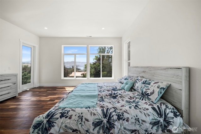 83 Summerset Blvd, Manson, WA 98831 - photo 25