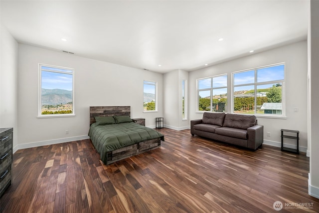 83 Summerset Blvd, Manson, WA 98831 - photo 26