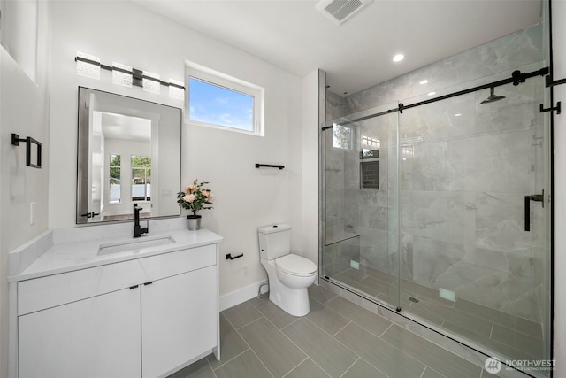 83 Summerset Blvd, Manson, WA 98831 - photo 30