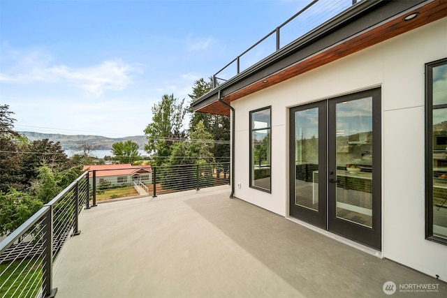 83 Summerset Blvd, Manson, WA 98831 - photo 32