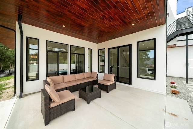 83 Summerset Blvd, Manson, WA 98831 - photo 35