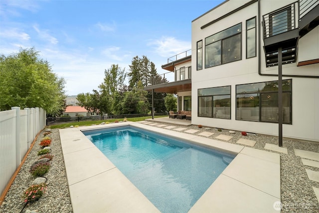 83 Summerset Blvd, Manson, WA 98831 - photo 36