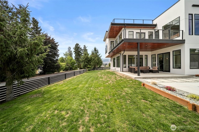 83 Summerset Blvd, Manson, WA 98831 - photo 38