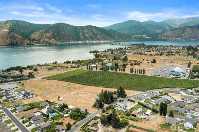 83 Summerset Blvd, Manson, WA 98831 - photo 40
