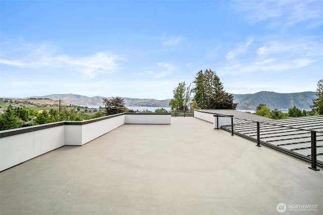 83 Summerset Blvd, Manson, WA 98831 - photo 34