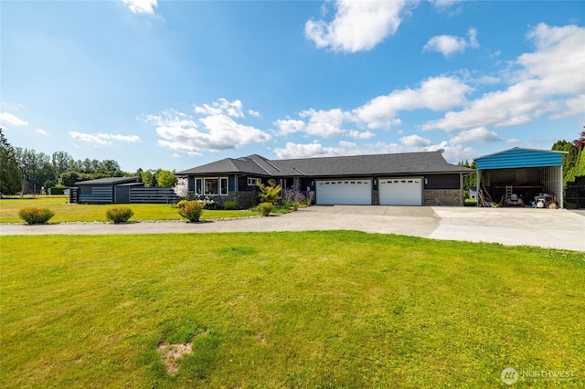 500 Briza Ln, Sedro Woolley, WA 98284 - photo 2