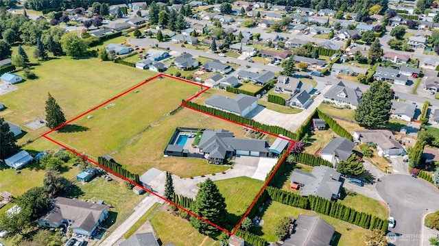 500 Briza Ln, Sedro Woolley, WA 98284 - photo 3